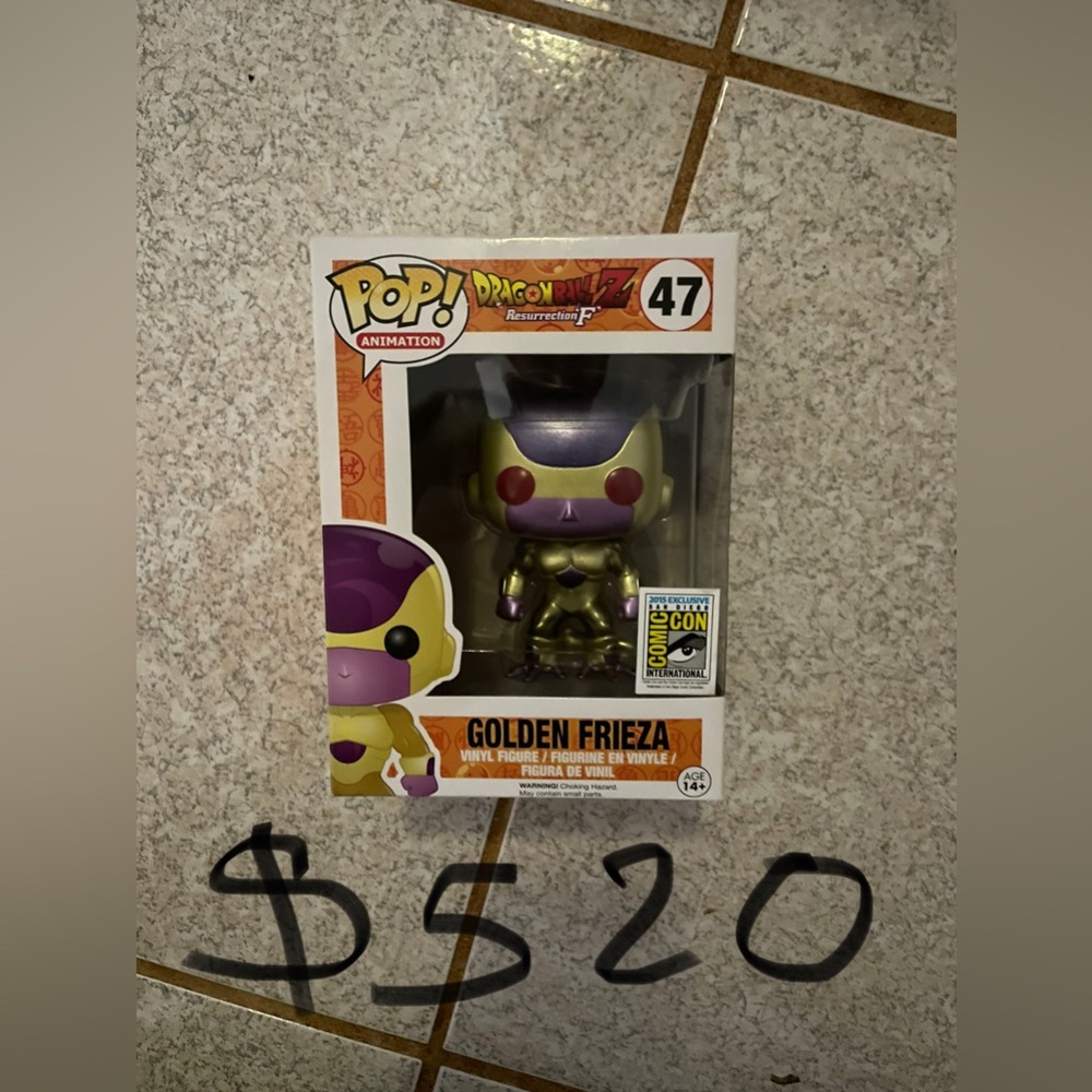 Funko